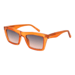 Γυαλιά Ηλίου Esprit ET39195 53555