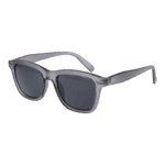 Γυαλιά Ηλίου Esprit ET39196 52505