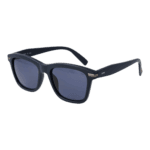Γυαλιά Ηλίου Esprit ET39196 52507