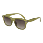 Γυαλιά Ηλίου Esprit ET39196 52547
