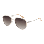 Γυαλιά Ηλίου Esprit ET39197 56565