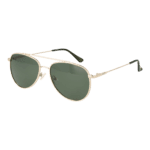 Γυαλιά Ηλίου Esprit ET39197P 56584