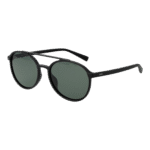 Γυαλιά Ηλίου Esprit ET39201P 55538