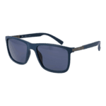 Γυαλιά Ηλίου Esprit ET39202 55507