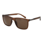 Γυαλιά Ηλίου Esprit ET39202 55535