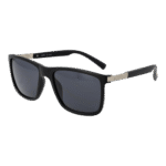 Γυαλιά Ηλίου Esprit ET39202 55538