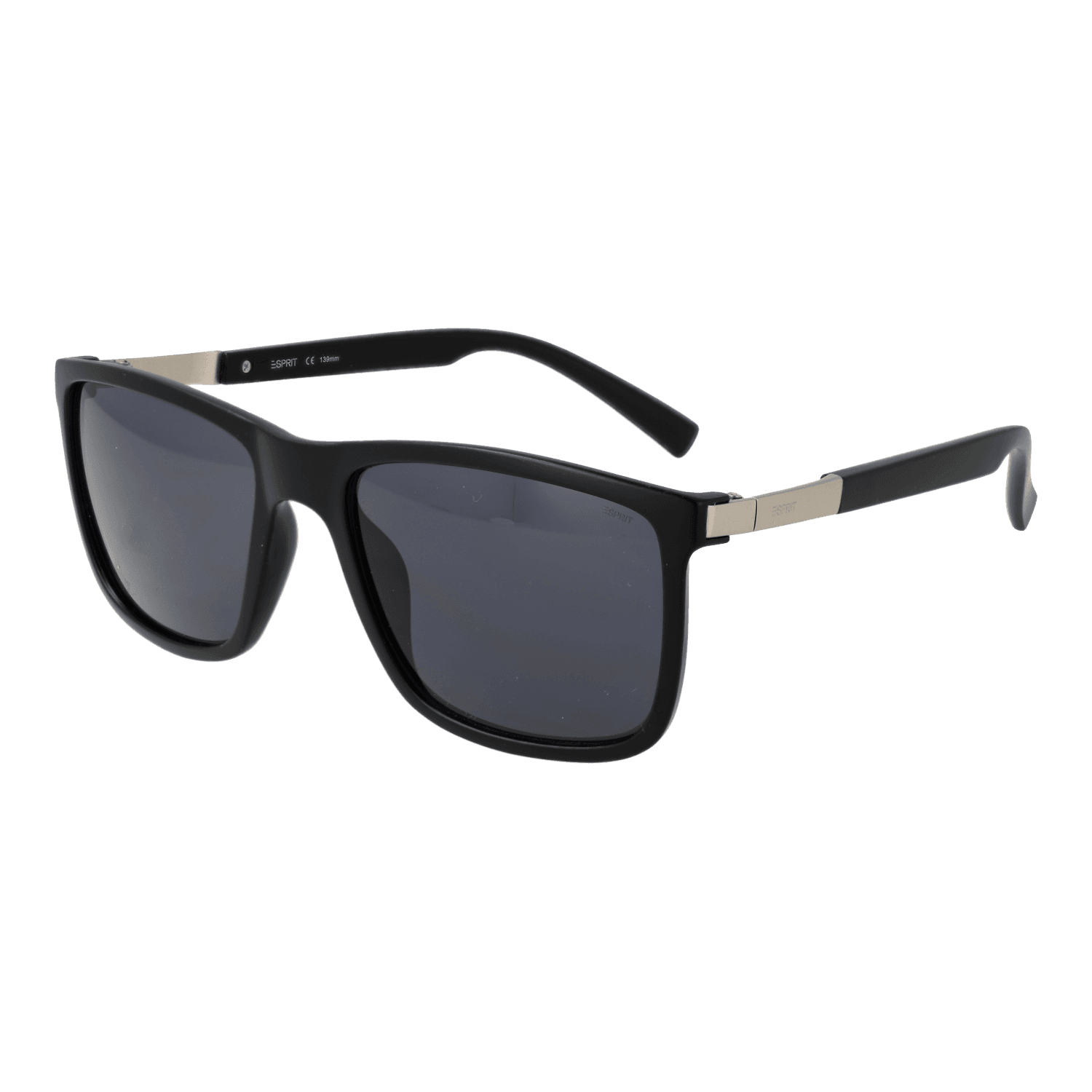 Γυαλιά Ηλίου Esprit ET39202 55538