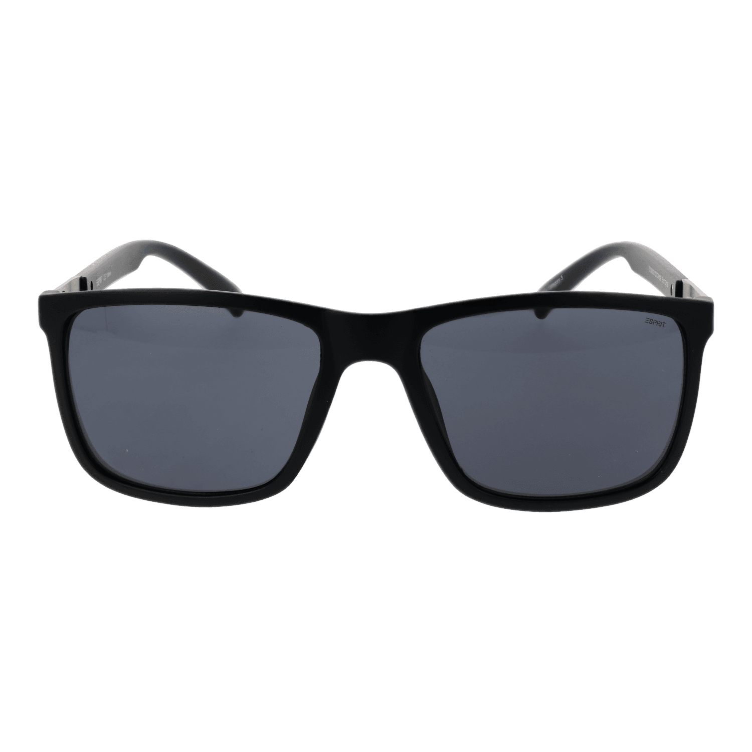 Esprit ET39202 55538 Γυαλιά Ηλίου