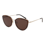 Γυαλιά Ηλίου Esprit ET39208 57545