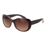Γυαλιά Ηλίου Esprit ET39216 56535