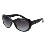 Γυαλιά Ηλίου Esprit ET39216 56538