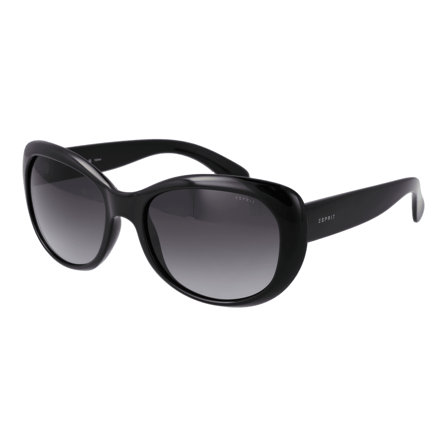 Γυαλιά Ηλίου Esprit ET39216 56538