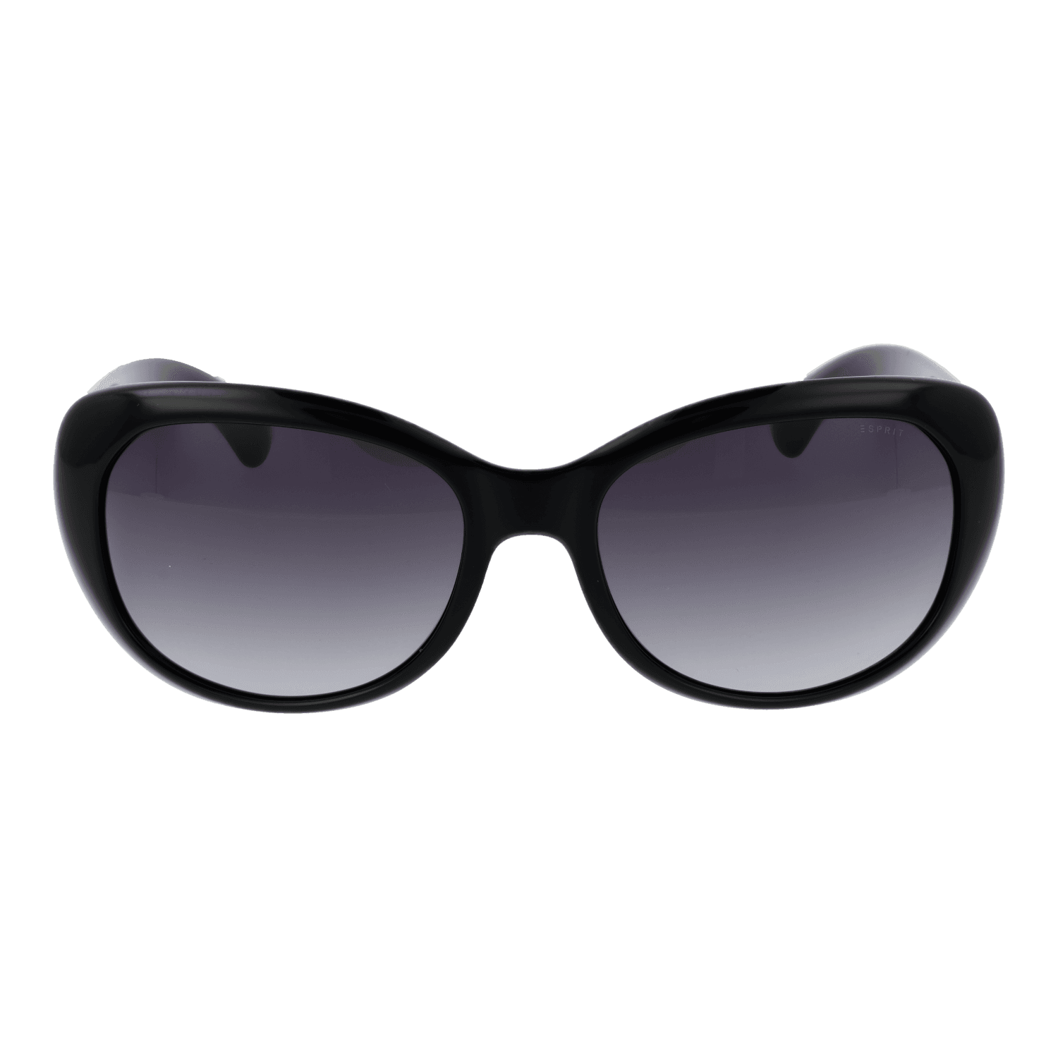 Esprit ET39216 56538 Γυαλιά Ηλίου