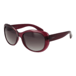 Γυαλιά Ηλίου Esprit ET39216 56577