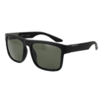 Γυαλιά Ηλίου Esprit ET39222 56538