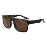 Γυαλιά Ηλίου Esprit ET39222 56545