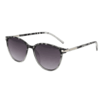 Γυαλιά Ηλίου Esprit ET39209 51505