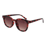 Γυαλιά Ηλίου Esprit ET39212 49531