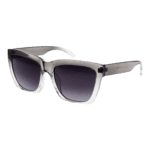 Γυαλιά Ηλίου Esprit ET39213 52505