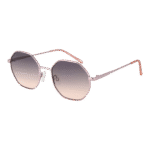 Γυαλιά Ηλίου Esprit ET39205 53515