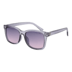Γυαλιά Ηλίου Esprit ET39214 52533