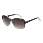 Γυαλιά Ηλίου Esprit ET39217 58505