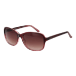 Γυαλιά Ηλίου Esprit ET39217 58515