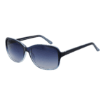 Γυαλιά Ηλίου Esprit ET39217 58543