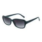 Γυαλιά Ηλίου Esprit ET39218 56508