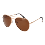 Γυαλιά Ηλίου Esprit ET39219P 58535