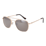 Γυαλιά Ηλίου Esprit ET39221 53535