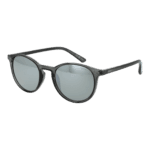 Γυαλιά Ηλίου Esprit ET39225 50547