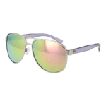 Γυαλιά Ηλίου Esprit ET39153 60533