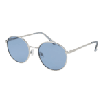Γυαλιά Ηλίου Esprit ET39181 53507