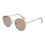 Γυαλιά Ηλίου Esprit ET39181 53573
