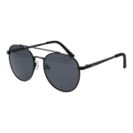 Γυαλιά Ηλίου Esprit ET39255 56538
