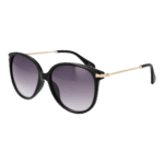 Γυαλιά Ηλίου Esprit ET39260 55538