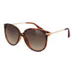 Γυαλιά Ηλίου Esprit ET39260 55545