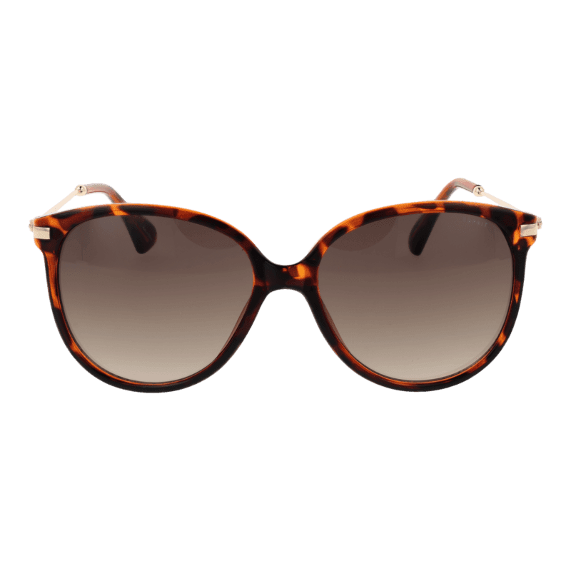 Esprit ET39260 55545 Γυαλιά Ηλίου