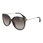 Γυαλιά Ηλίου Esprit ET39260 55568