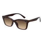 Γυαλιά Ηλίου Esprit ET39264 62535