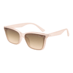 Γυαλιά Ηλίου Esprit ET39264 62565