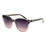Γυαλιά Ηλίου Esprit ET39269 55505