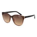 Γυαλιά Ηλίου Esprit ET39269 55535