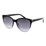 Γυαλιά Ηλίου Esprit ET39269 55538