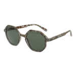 Γυαλιά Ηλίου Esprit ET39272 48547
