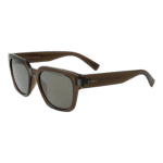 Γυαλιά Ηλίου Esprit ET39274 54535