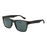 Γυαλιά Ηλίου Esprit ET39275 53527