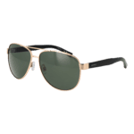 Γυαλιά Ηλίου Esprit ET39153 60584
