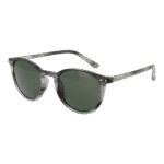 Γυαλιά Ηλίου Esprit ET39225 50568